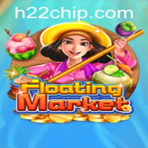 Discover the Thrilling World of FloatingMarket: A Unique Gaming Experience