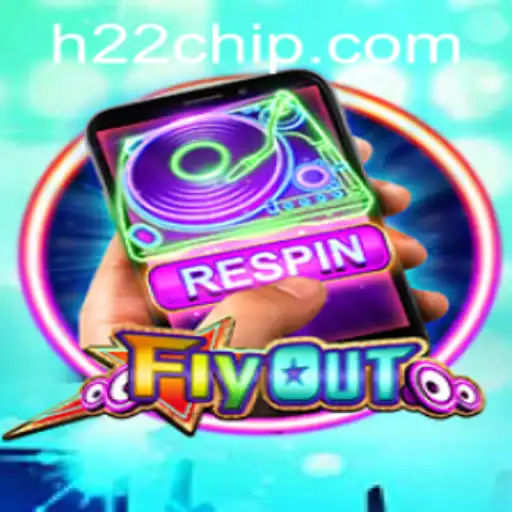 FlyOut: An Exciting New Adventure in Gaming