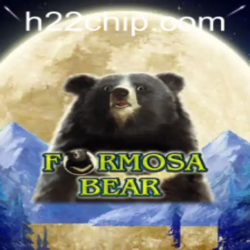 Discovering FormosaBear: An Exciting Adventure Unveiled with H22 PH Login