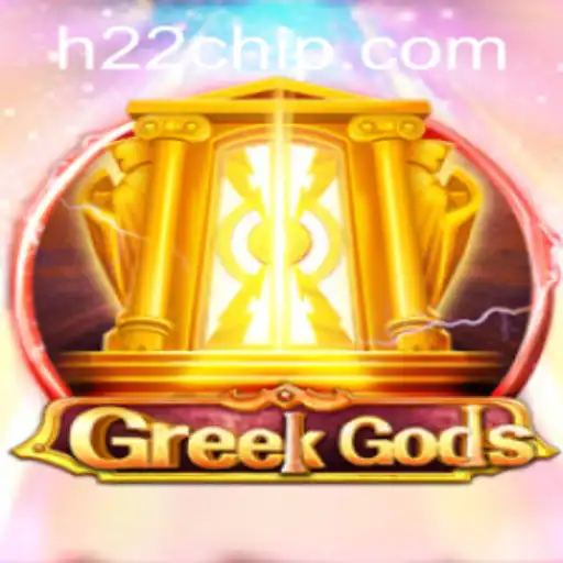 Exploring the Mythical Realms of GreekGods: A Dive into 'H22 PH Login'