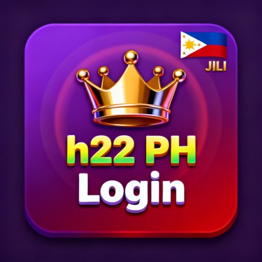 h22 PH Login