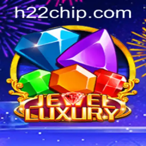 Exploring JewelLuxury: A Dazzling Journey into the World of Gem Puzzles