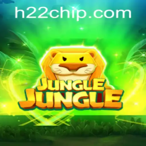 Exploring the Adventure of JungleJungle: A Comprehensive Guide