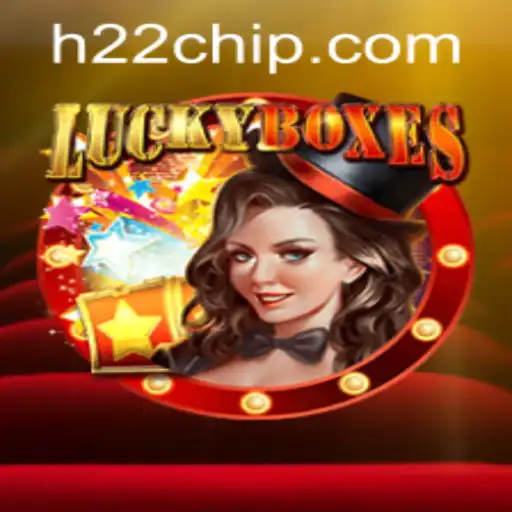 Discovering the World of LuckyBoxes with h22 PH Login