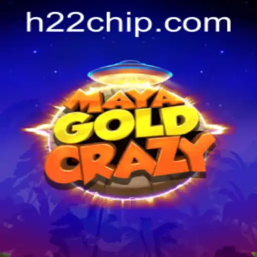 MayaGoldCrazy: Unlock the Adventure with H22 PH Login