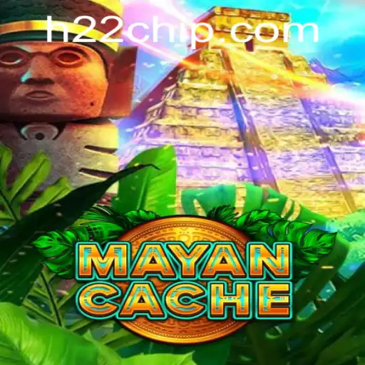 Exploring the Exciting World of MayanCache: A New Gaming Phenomenon