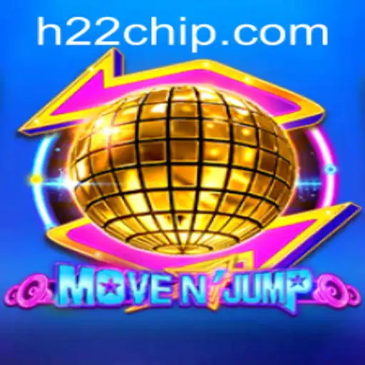 Unveiling the Thrilling World of MovenJump and h22 PH Login