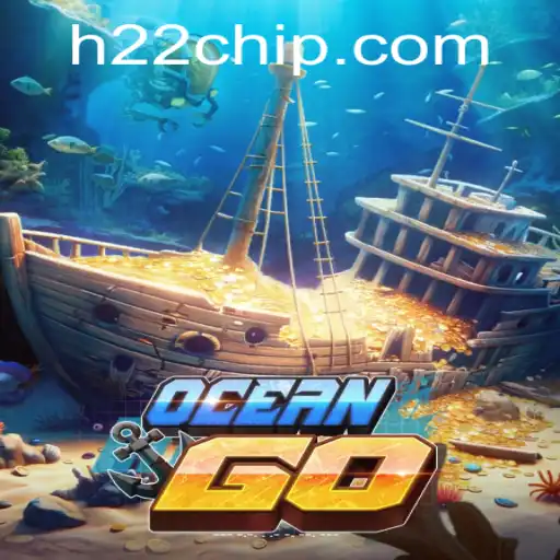 Unveiling OceanGO: A Deep Dive into This New Gaming Sensation