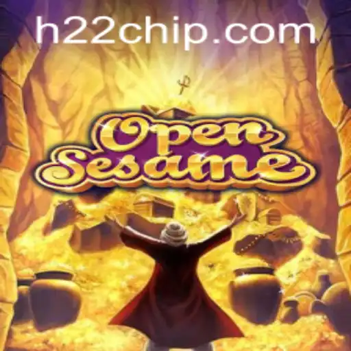 Exploring the Exciting World of OpenSesame: A New Gaming Experience