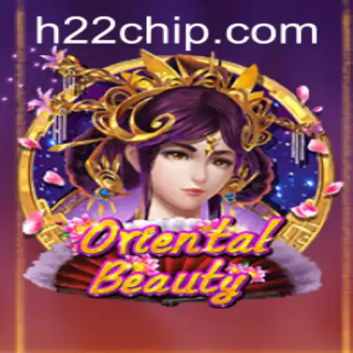 The Enchanting World of OrientalBeauty: A Game of Strategy and Luck