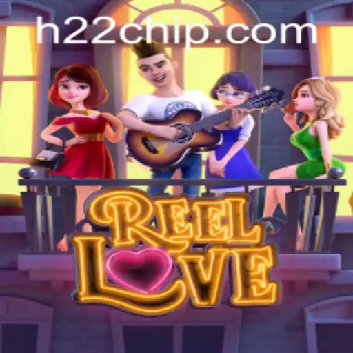 ReelLove: A Journey Through the World of Romance and Rewards