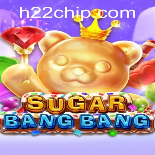 Unveiling the Exciting World of SUGARBANGBANG: A Deep Dive into Its Gameplay and H22 PH Login