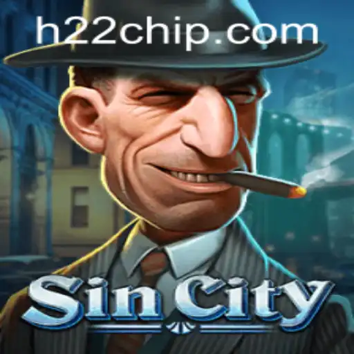 Discover the Thrills of SinCity: An In-Depth Look at Gameplay and Rules