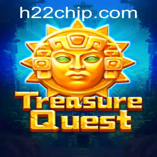 TreasureQuest: An Epic Adventure Awaits with H22 PH Login
