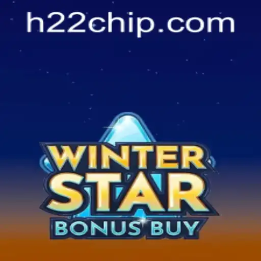 Discover the Thrills of WinterStarBonusBuy Amidst the Latest Gaming Trends