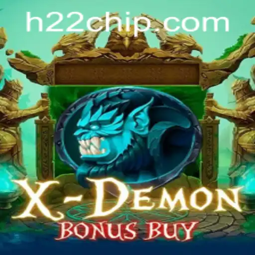 Exploring XDemonBonusBuy and the Gaming Universe of h22 PH Login