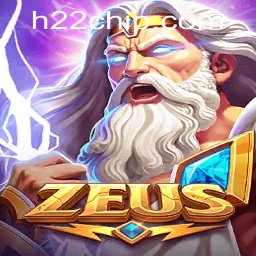 Exploring the Epic World of Zeus: Unveiling the Game and Navigating the H22 PH Login
