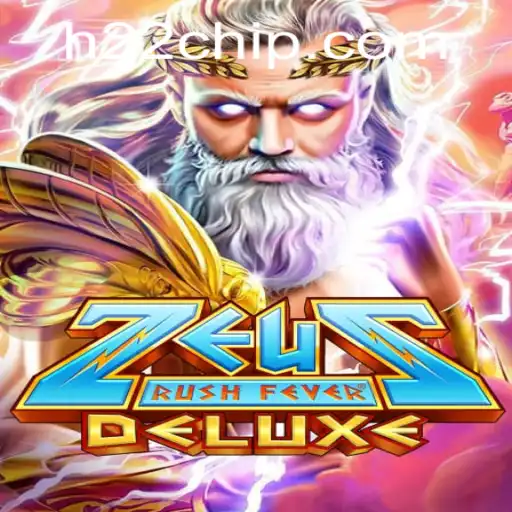 Discover the Thrills of ZeusRushFeverDeluxe: A Mythological Adventure Awaits