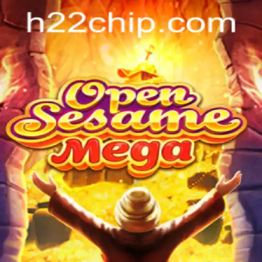 Unlocking the Excitement of OPENSESAMEMEGA: A Deep Dive into the Game