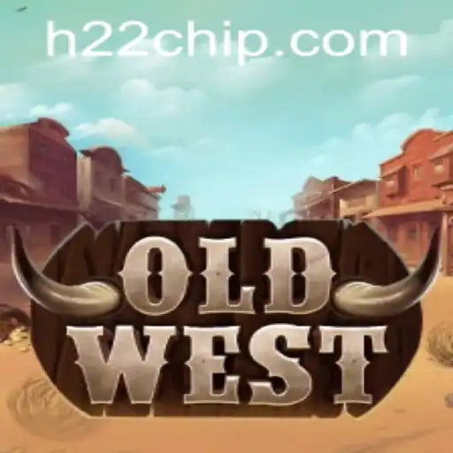 Explore the Excitement of OldWest: A Journey into the Heart of Wild Western Gaming