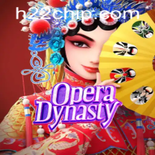 Exploring the Intriguing World of 'OperaDynasty' and H22 PH Login
