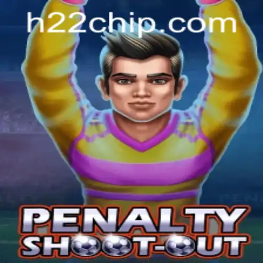 Exploring PenaltyShootOut: A Thrilling Game Experience