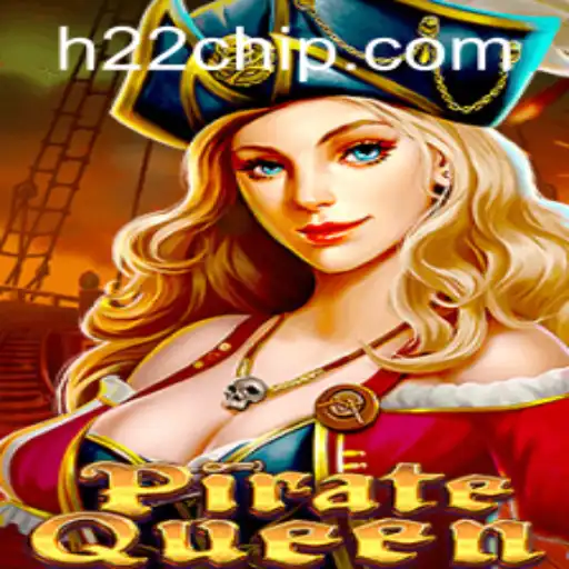 Discover the Exciting World of PirateQueen: A Game of Strategy and Adventure