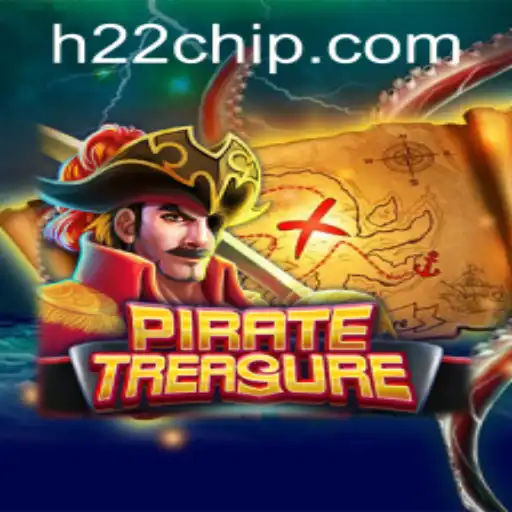 PirateTreasure: Navigating the High Seas of Excitement