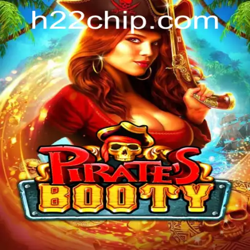 Explore the Exciting World of PiratesBooty: A Comprehensive Guide to Rules and Gameplay