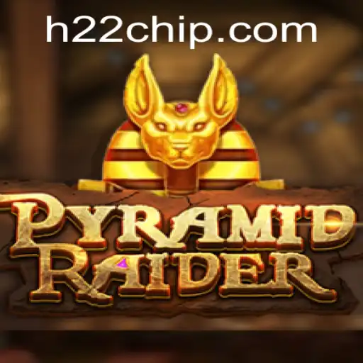 Exploring the Adventures of PyramidRaider: Your Ultimate Gaming Guide