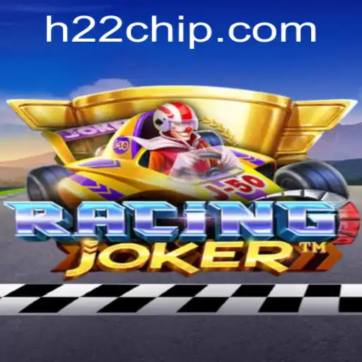 Exploring RacingJoker and the H22 PH Login Phenomenon
