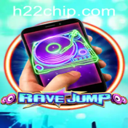 Unveiling RaveJumpmobile: A Dynamic Mobile Experience