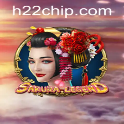 Exploring SakuraLegend: An Epic Journey with H22 PH Login Features