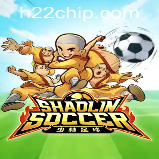 Exploring the Dynamic World of ShaolinSoccer and H22 PH Login