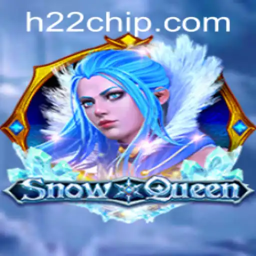 SnowQueen: An Immersive Fantasy Adventure