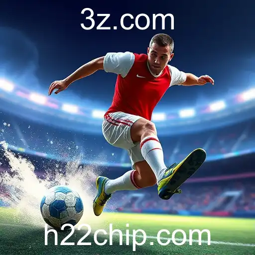 h22