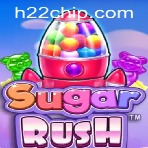 Exploring SugarRush and the Buzz Around h22 PH Login