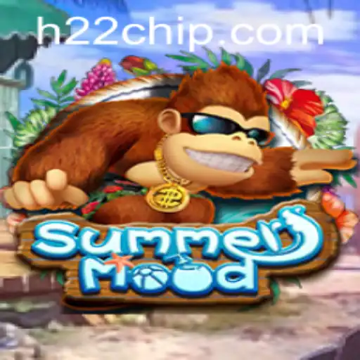 A Deep Dive into SummerMood: Unraveling the H22 PH Login Phenomenon