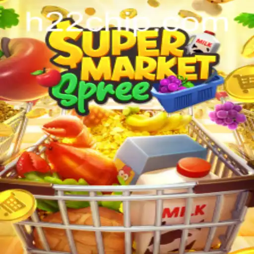 Exploring SupermarketSpree: The Trending Game Redefining Online Engagement