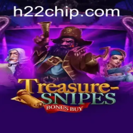 Discover the Thrills of TreasuresnipesBonusBuy: An Engaging Journey in the Gaming World