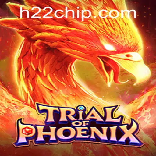 Explore the Mystery and Challenge of TrialofPhoenix: A Unique Gaming Experience