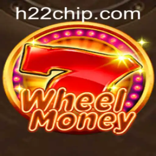 Exploring the Excitement of WheelMoney and the Role of h22 PH Login