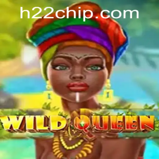 Exploring WildQueen: A Captivating Online Game with H22 PH Login Feature
