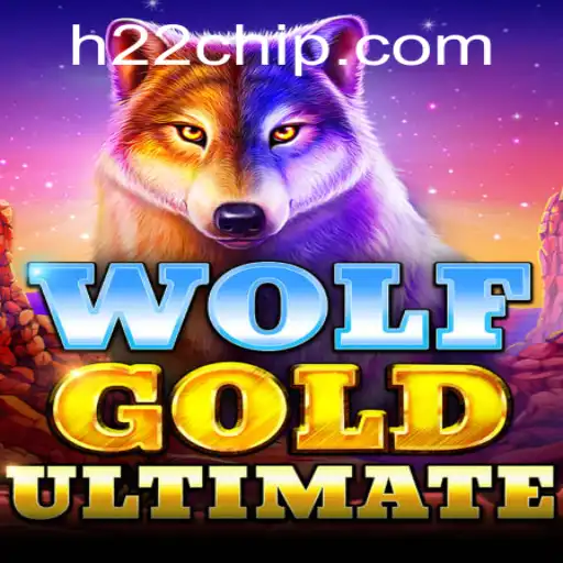 Exploring WolfGoldUltimate: A Thrilling Gaming Adventure