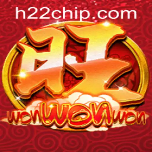 Experience the Excitement with WonWonWon: Your Guide to H22 PH Login