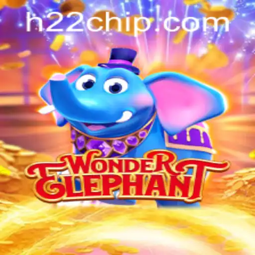 Discover the Enchanting World of WonderElephant: An Engaging Adventure