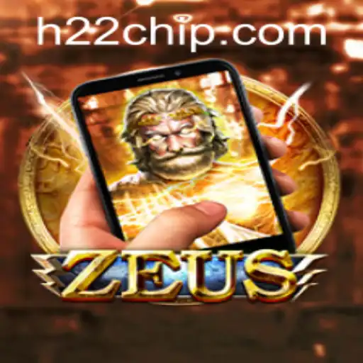 ZeusM: Unlocking the Mysteries of the Game with h22 PH Login