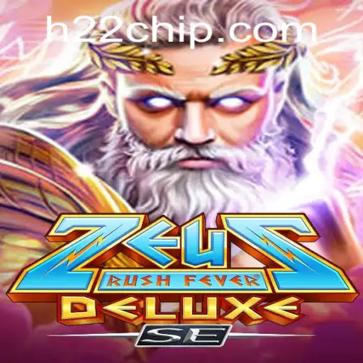 Experience the Thrill of ZeusRushFeverDeluxeSE and Navigate the Excitement of H22 PH Login
